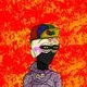 ODDPEPE logo
