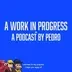 A Work in Progress logo