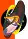 Galxe Art NFT Campaign: Diaspora Dreamscape #3 logo