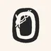 -- logo