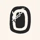 -- logo