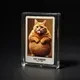 Fat Ginger Loyalty Card logo