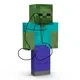gggggg logo