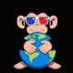 Wyatt’s Wide World logo