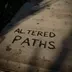 Altered Paths logo