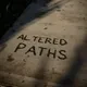 Altered Paths logo