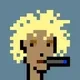 @baldjesse on Drakula.app logo