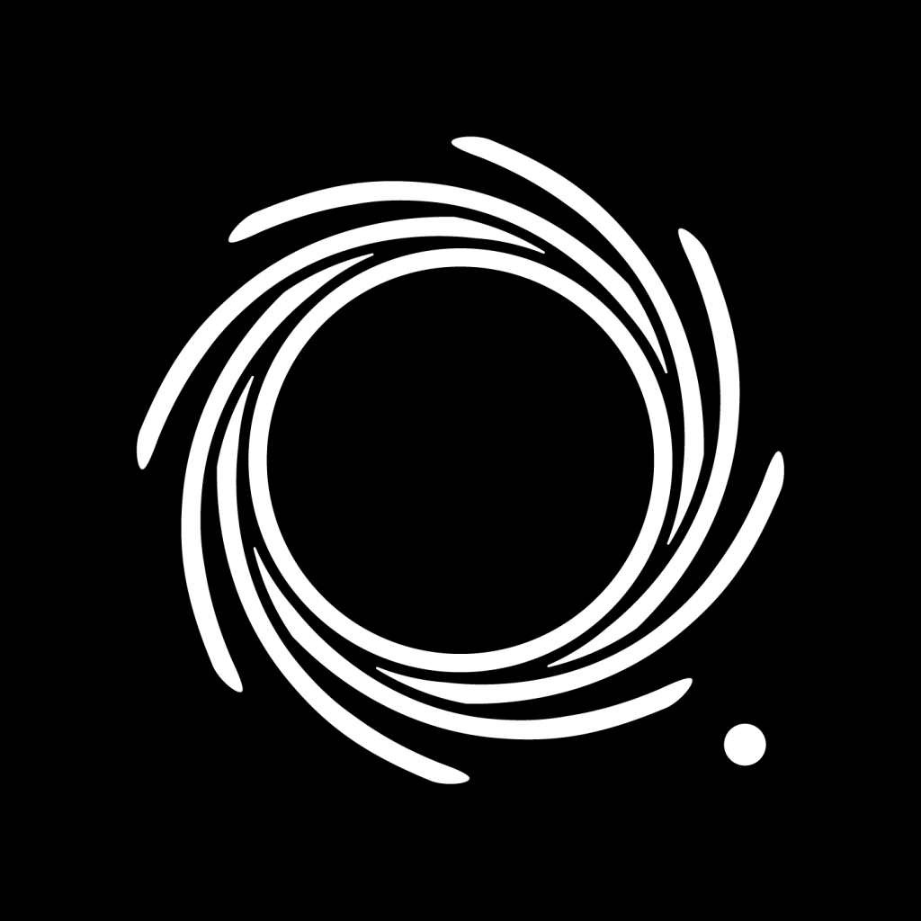HoldaranAncients logo