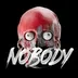 NOBODY logo