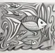 Black Fish on the Sea TP - SC logo