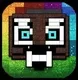DroidZz - Special Edition  logo