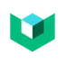 VENTORY logo