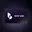 Blever Pass logo