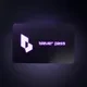 Blever Pass logo