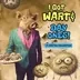 I Got Wart$ - Day Ones logo