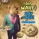 I Got Wart$ - Day Ones logo