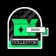 MORCHI Achievement Badge logo