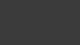 Stonk Welth logo