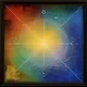 Layer3 Art Campaign: Stochastic Calculations 27 logo