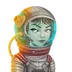 Kumodroid logo