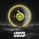 SwapCredit logo