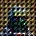 UnDead Head logo
