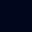 Ape Gang logo