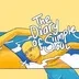 The Diary of Simple Soul logo
