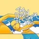 The Diary of Simple Soul logo