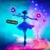 Skyarina logo