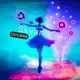 Skyarina logo