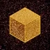SQuorbieZ™️ DEBUT DROP #2 logo