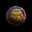 OOGIES logo