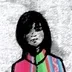 Gaia Musique logo