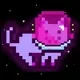 MoonCatsObserved logo