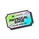 adidas Shoe Ticket logo