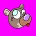 The Bears logo