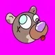 The Bears logo