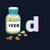 Dewormings logo