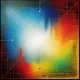 Layer3 Art Campaign: Stochastic Calculations 44 logo