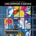 UNCOMMON-CANVAS logo