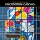 UNCOMMON-CANVAS logo