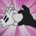 Collaboraland logo