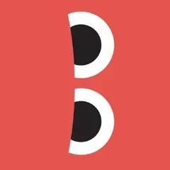 Boredtopia TBW2024 logo