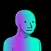 NPC On Solana NFT collection logo