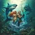 Sirens logo