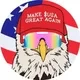 AmericanNFT logo