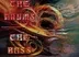 The Drums / The Bass logo