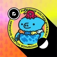Giveaway 10 of 25: Cool Pet #19249 logo