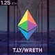 $ETH POOL logo